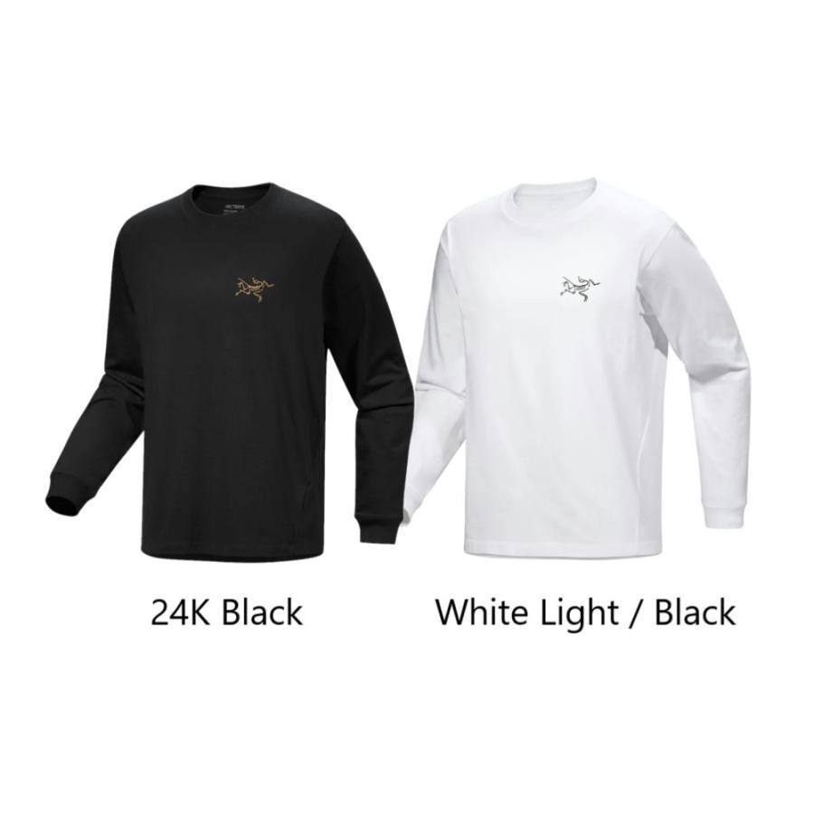 ARC'TERYX（アークテリクス） 【 アークテリクス M's クラッグ