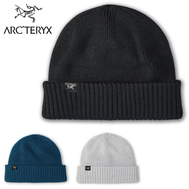 ARC'TERYX（アークテリクス） 【 アークテリクス マロウ トーク Mallow