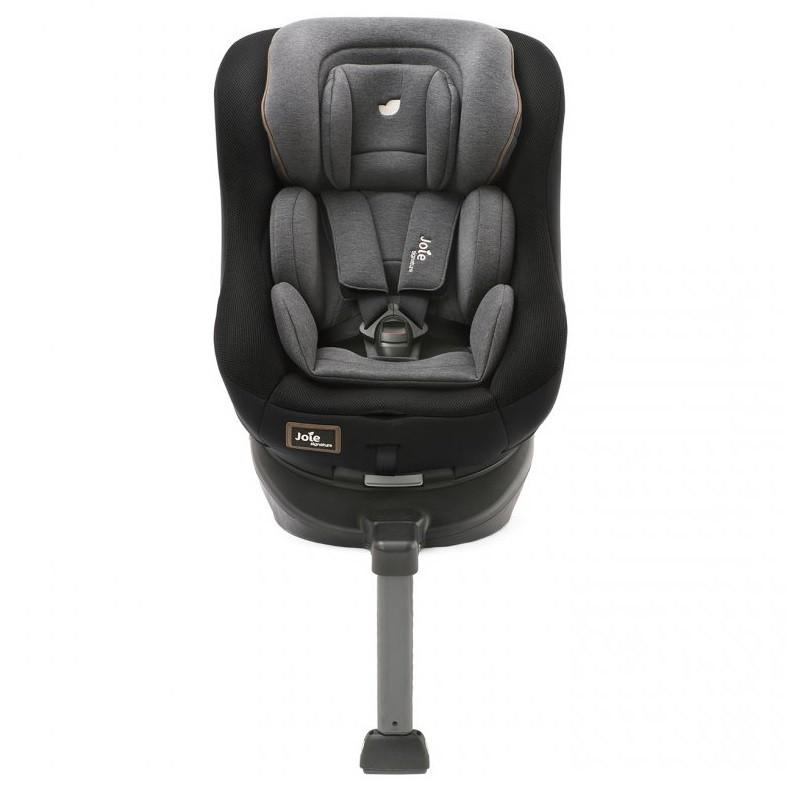 カトージ（KATOJI） チャイルドシート ISOFIX 回転 Arc360