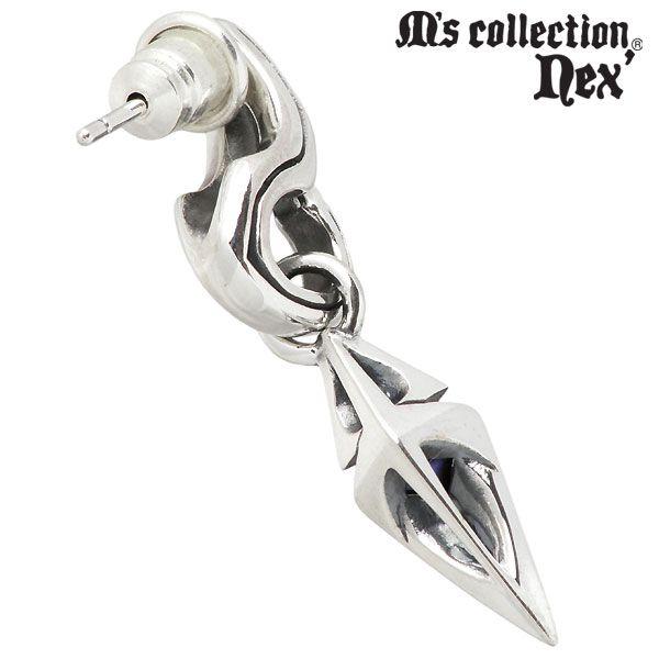 M'S COLLECTION（エムズコレクション） 25日までポイント5倍！ ネクス