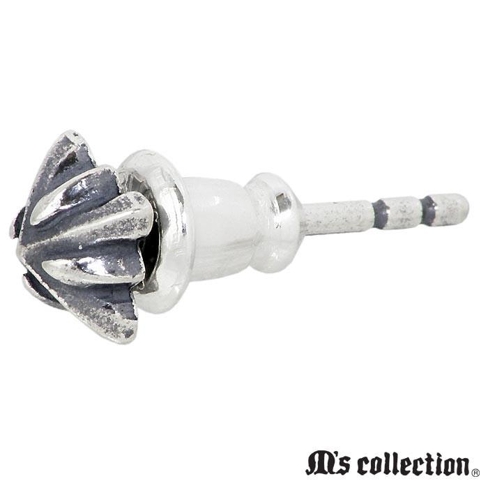 M'S COLLECTION（エムズコレクション） 25日までポイント5倍