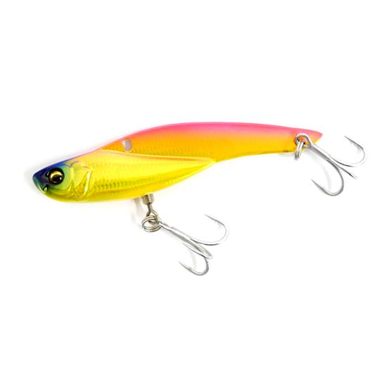 Megabass（メガバス） 【全3色】メガバス オニマル 限定カラー 20g