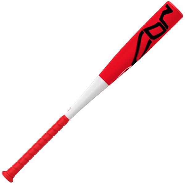 Rawlings（ローリングス） 軟式野球バット アイコン ICON 軟式FRP製