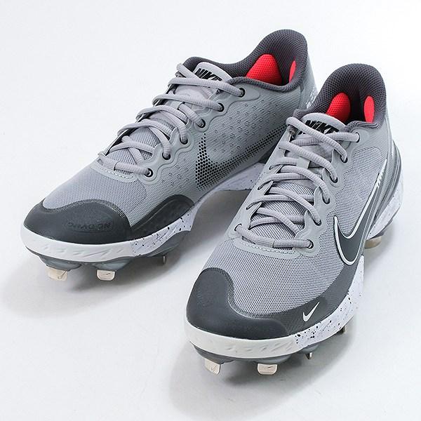 NIKE（ナイキ） 交換無料 野球 スパイク 金具 アルファハラチ エリート