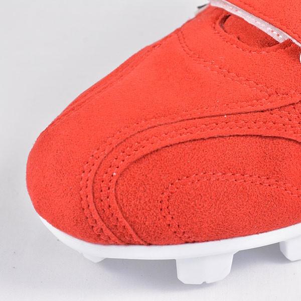 proedge 28,28.5cm限定 SSK スパイク 野球 ブロックソール プロエッジ