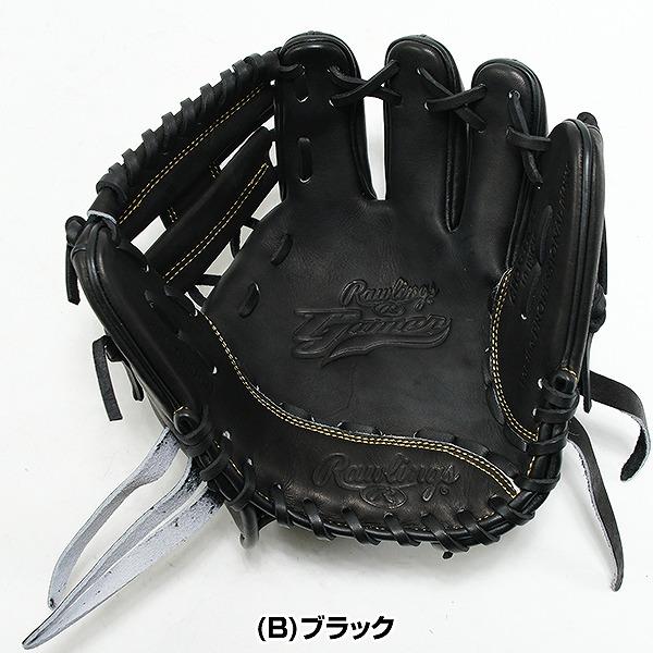 Rawlings（ローリングス） 野球 トレーニンググローブ 硬式 大人 右