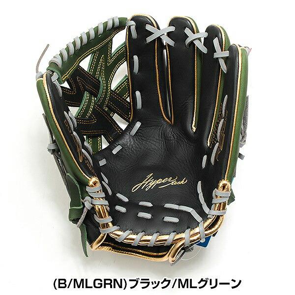 Rawlings（ローリングス） 交換無料 野球 グローブ 軟式 大人 右投げ