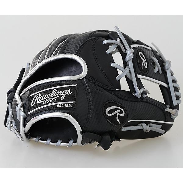 Rawlings（ローリングス） 交換無料 野球 グローブ 軟式 大人 HOH