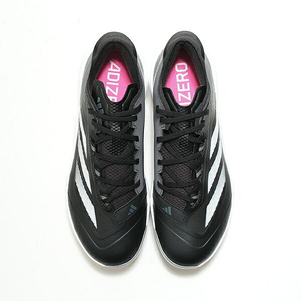adidas（アディダス） 交換無料 野球＆ソフトボール アディゼロ
