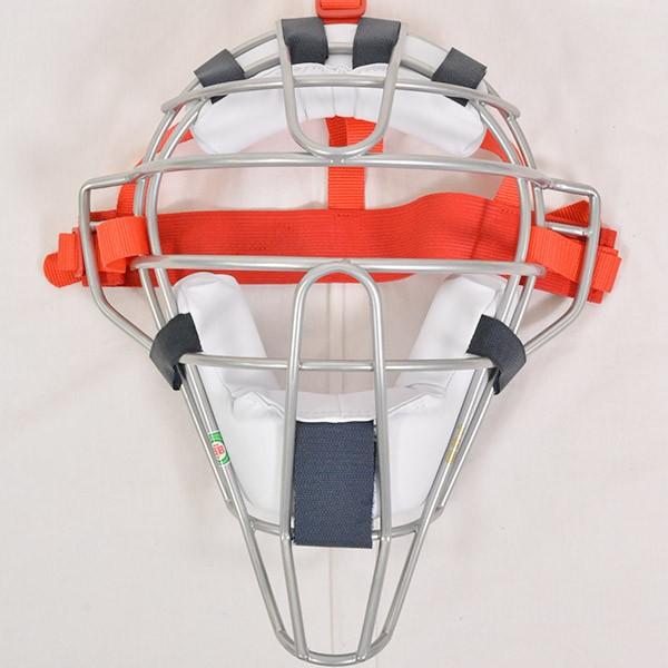 久保田スラッガー（KUBOTA SLUGGER） 軟式野球用 キャッチャー防具 3点