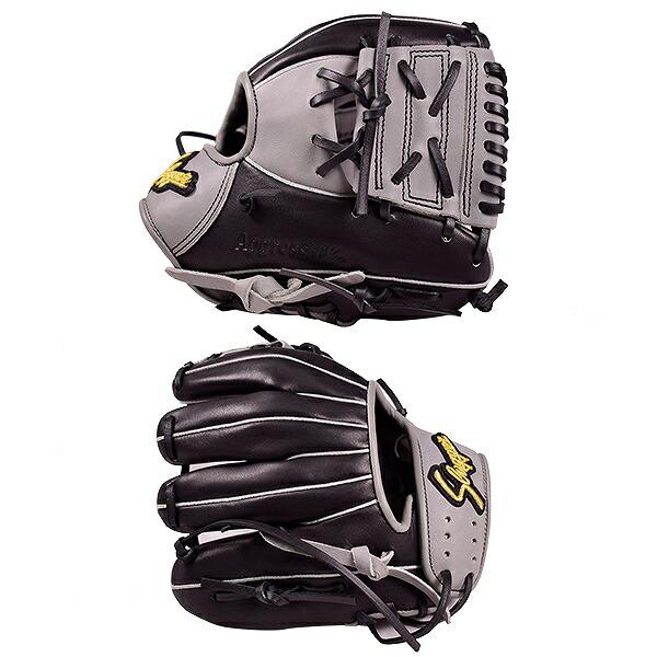 久保田スラッガー（KUBOTA SLUGGER） 交換無料 トレーニンググローブ