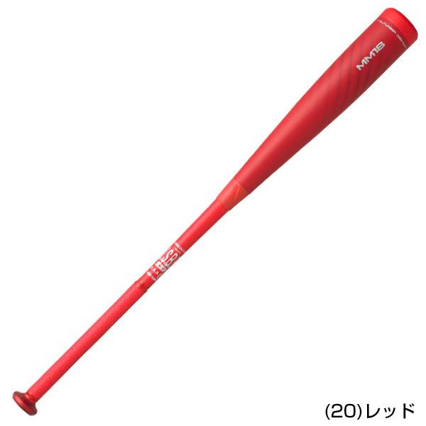 エスエスケイ（SSK） 交換往復送料無料 バット 野球 軟式 FRP 一般