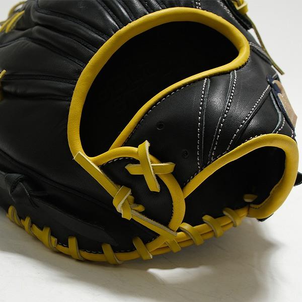 ゴールドステージ 交換無料 野球 グローブ 軟式 大人 一般 右投げ