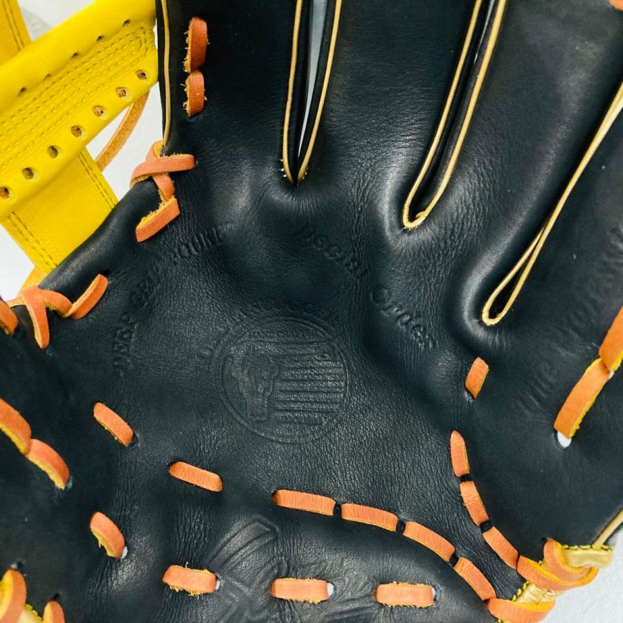 久保田スラッガー（KUBOTA SLUGGER） 【当店限定モデル】 slugger