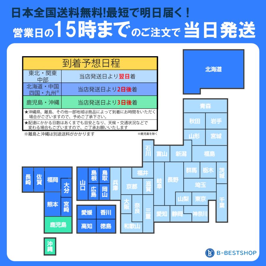 トイレ用冷暖房 トイレ エアコン クーラー 工事不要 室外機なし ダクト