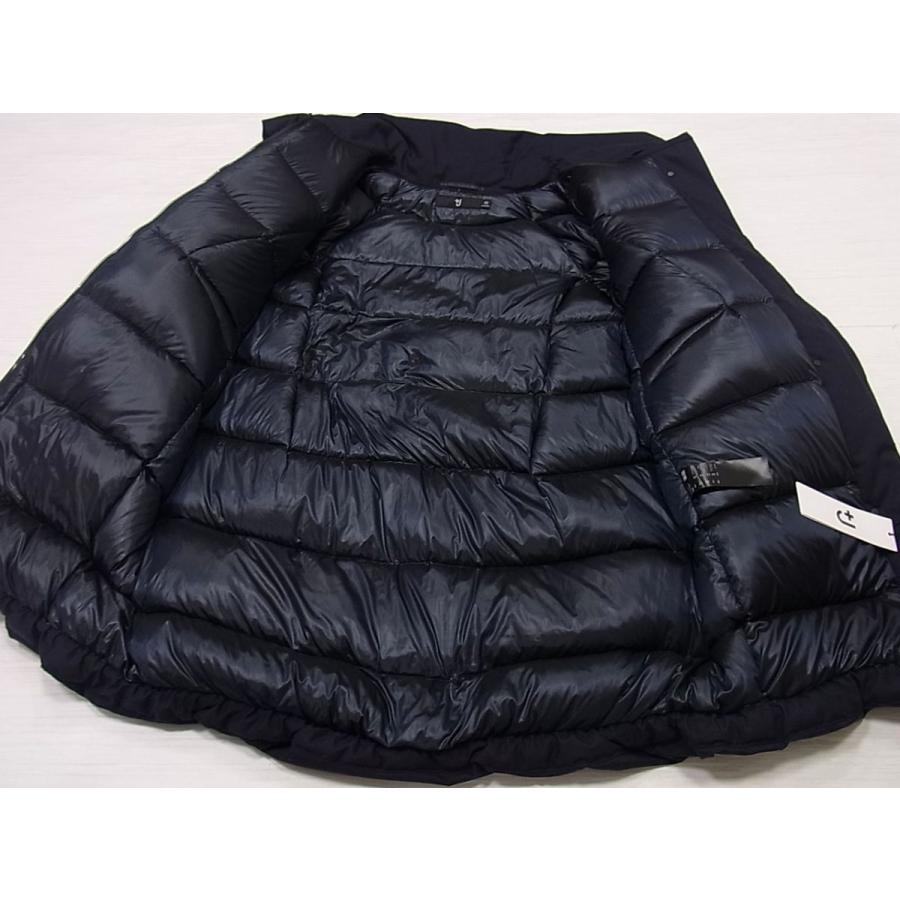 ユニクロ（UNIQLO） 新品☆JIL SANDER×UNIQLO +J ハイブリッドダウン