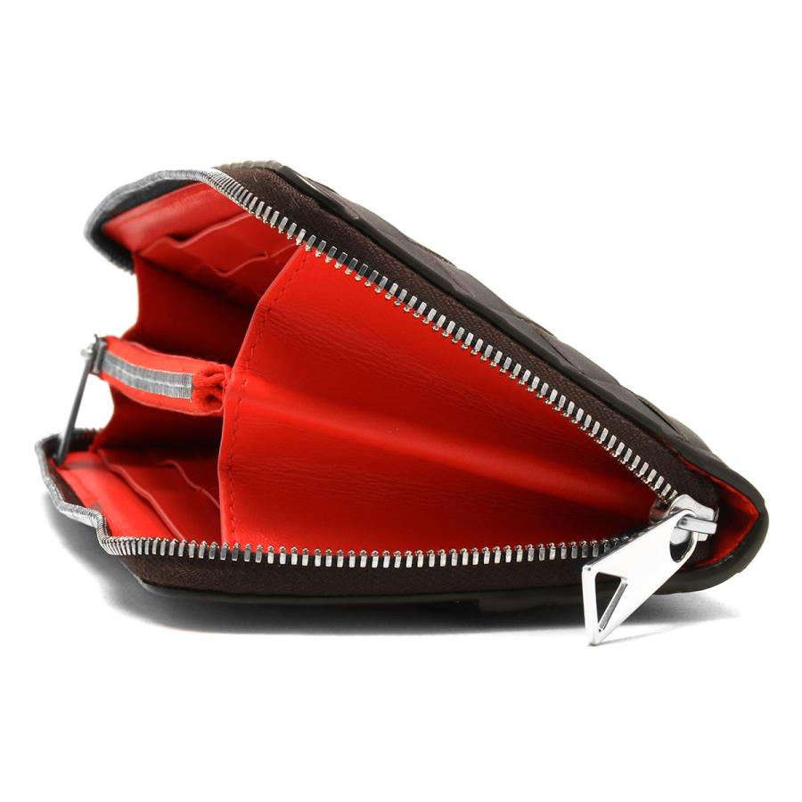 BOTTEGA VENETA（ボッテガ・ヴェネタ） 長財布 財布 メンズ レディース