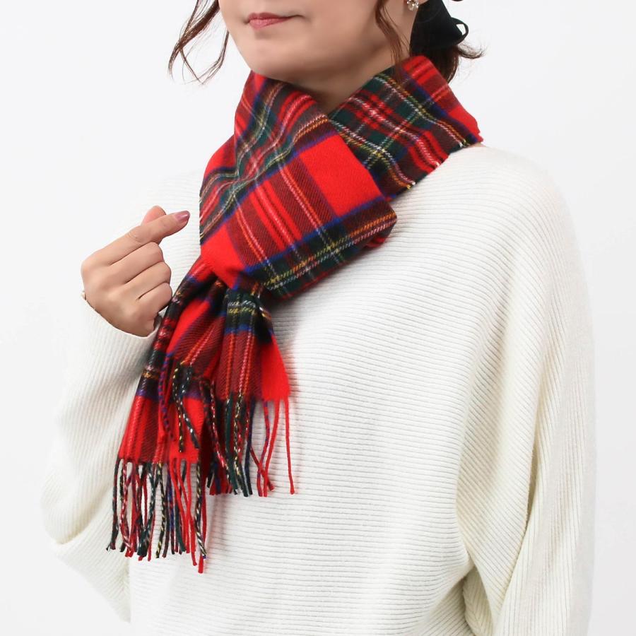 Johnstons of Elgin（ジョンストンズ オブ エルガン） ジョンストンズ