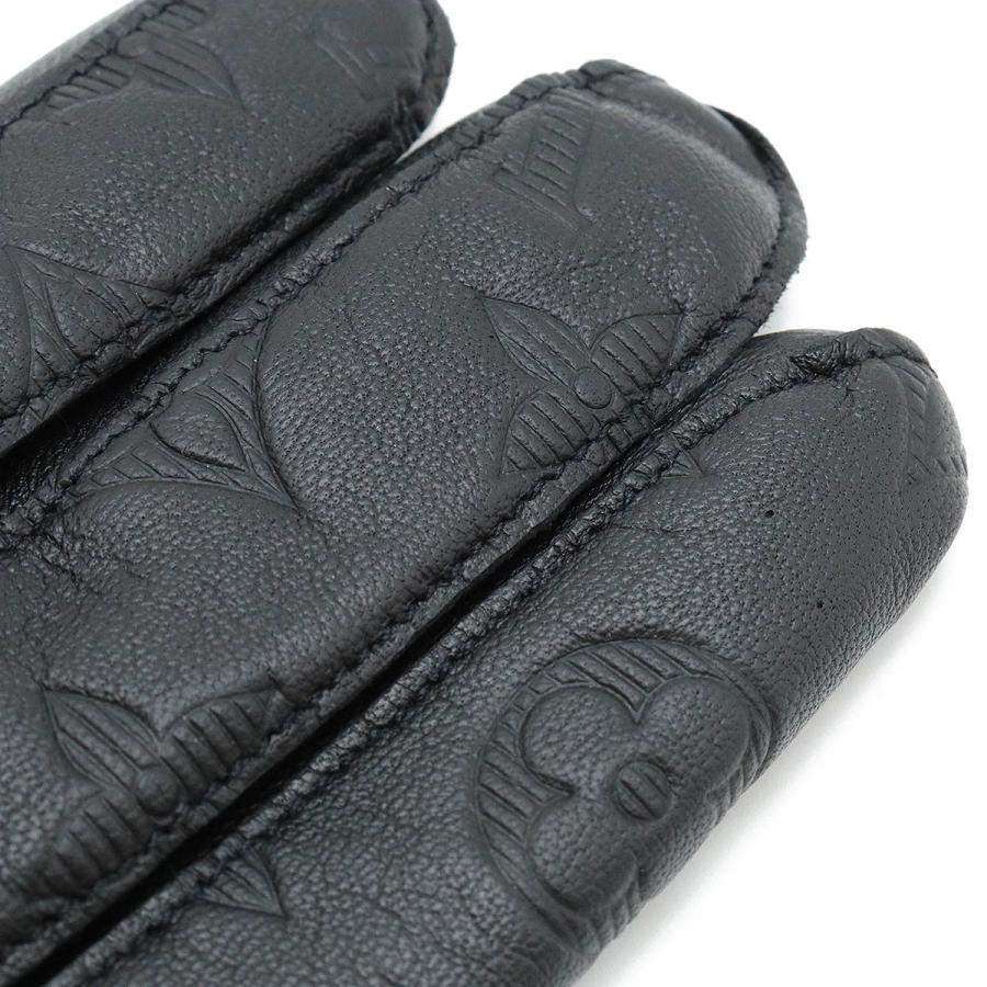 LOUIS VUITTON（ルイ・ヴィトン） ルイ ヴィトン モノグラムシャドウ