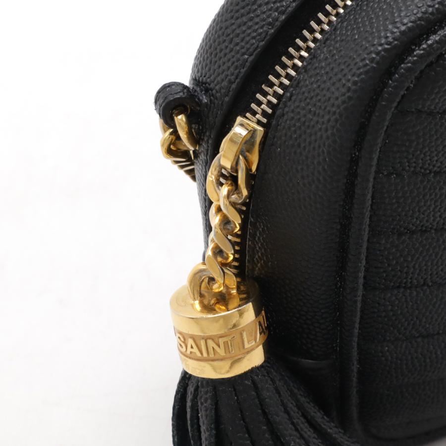 SAINT LAURENT PARIS サン ローラン パリ YSL イブサンローラン ミニ