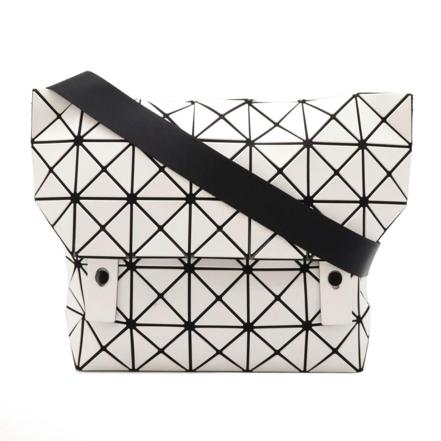 BAO ISSEY MIYAKE バオ イッセイ ミヤケ BAOBAO バオバオ ショルダー