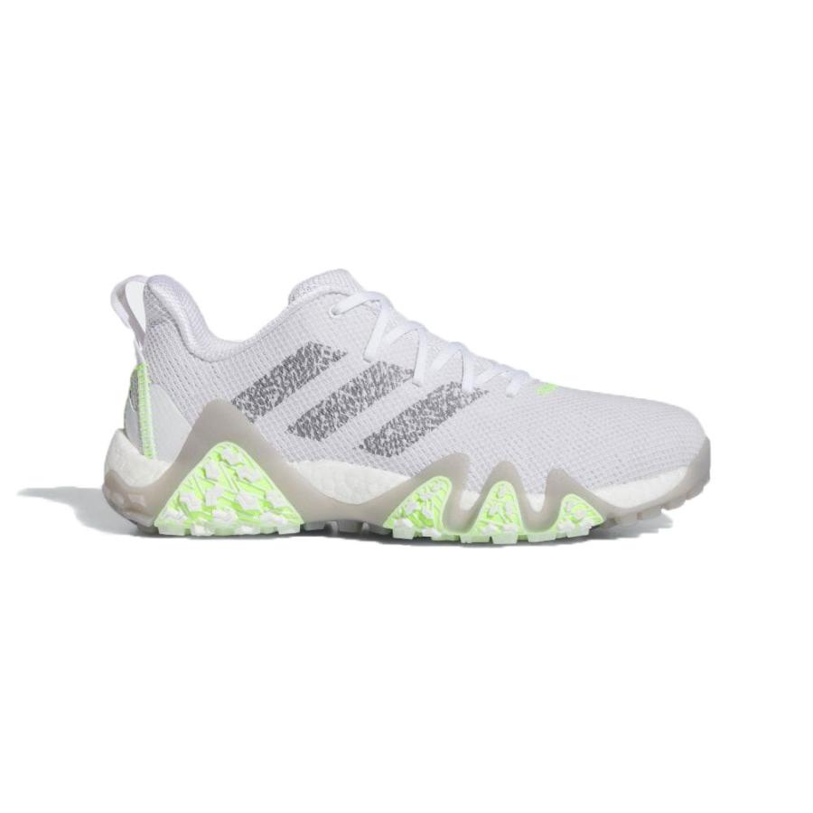 adidas（アディダス） コードカオス22 Code Chaos 22 ゴルフシューズ