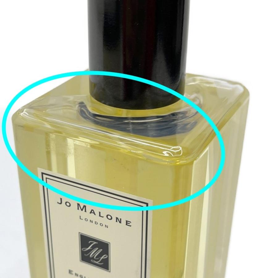 ◇◇ Jo Malone ジョーマローン イングリッシュ ペアー & フリージア