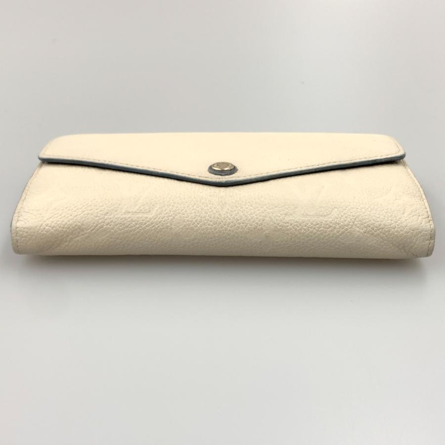 LOUIS VUITTON（ルイ・ヴィトン） 〇〇 モノグラム アンプラント