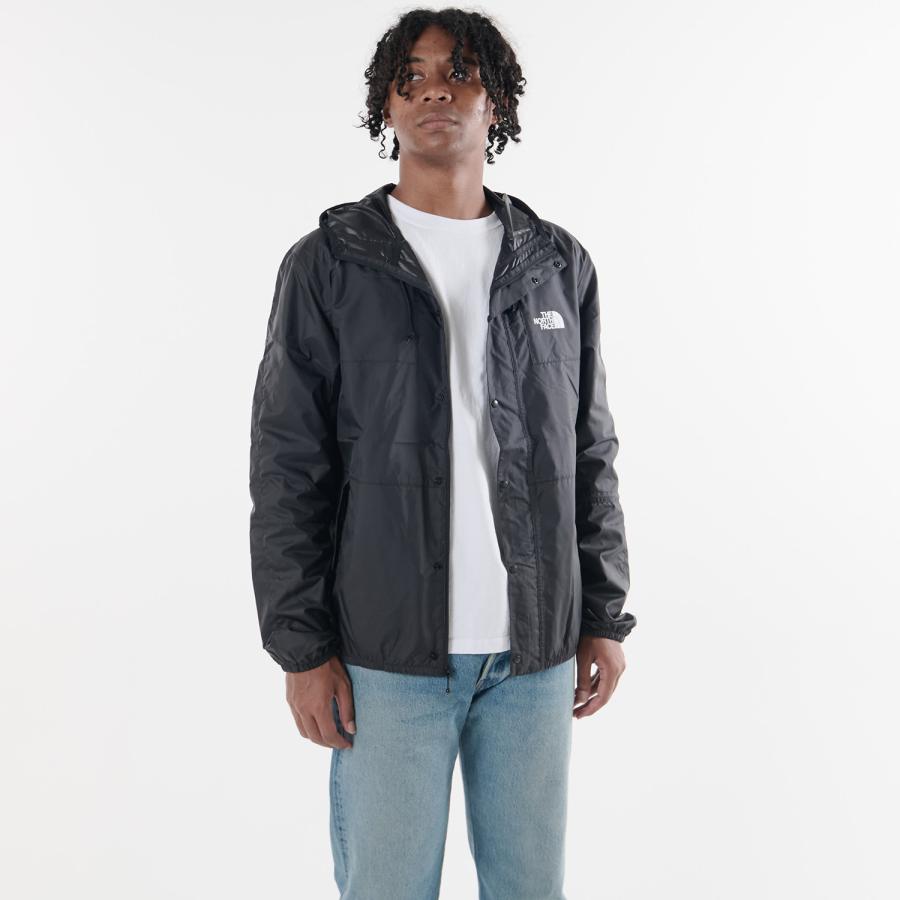 THE NORTH FACE（ザ ノースフェイス） ノースフェイス マウンテン