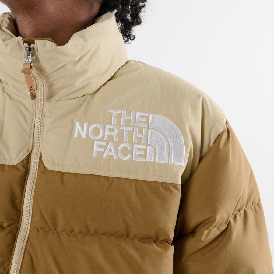 THE NORTH FACE（ザ ノースフェイス） ノースフェイス ダウン