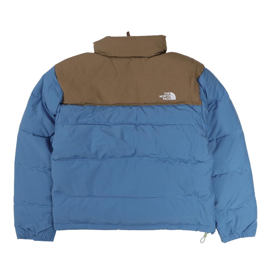 THE NORTH FACE（ザ ノースフェイス） ノースフェイス ダウン