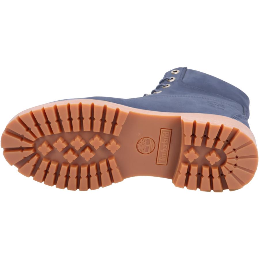 Timberland（ティンバーランド） ブーツ 6インチ メンズ レディース