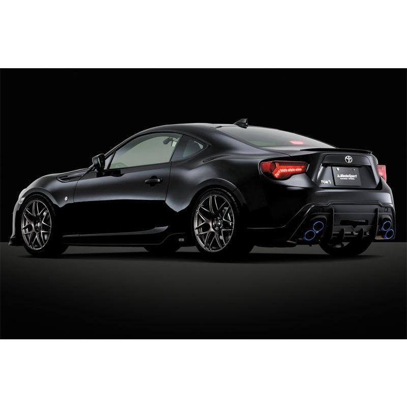 WEDS（ウェッズ） WedsSport SA-27R スポーツ エスエーニーナナアール