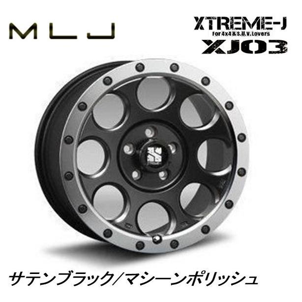 MLJ MLJ XTREME-J XJ03 mlj エクストリーム j xj03 31/32