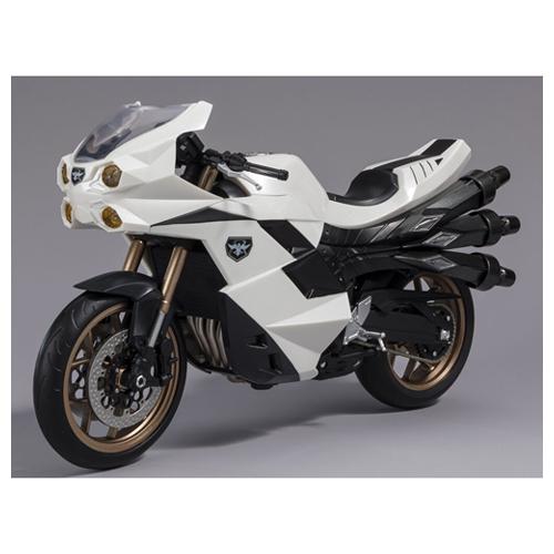 S.H.フィギュアーツ S.H.Figuarts 大量発生型相変異バッタオーグ搭乗用