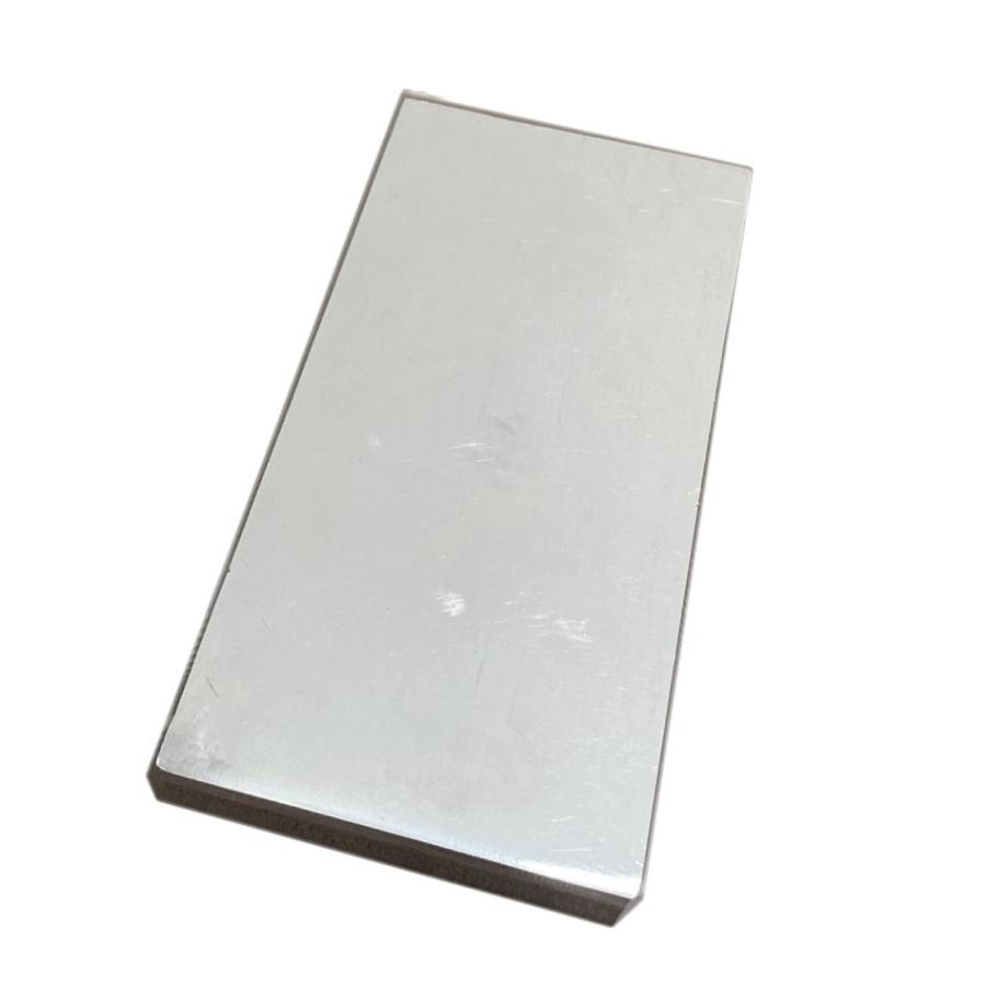 徳力本店 純銀 インゴット 1000g(1kg) 流通品 シルバー バー 保証書付