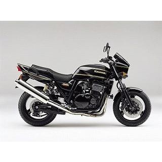 ZRX1200R メタリックディアブロブラック ウレタン塗料250gセット
