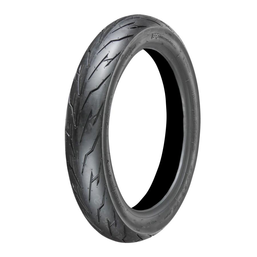 100/90-14 TL L-6251 BPCタイヤ リア PCX125 PCX150 バイク オートバイ