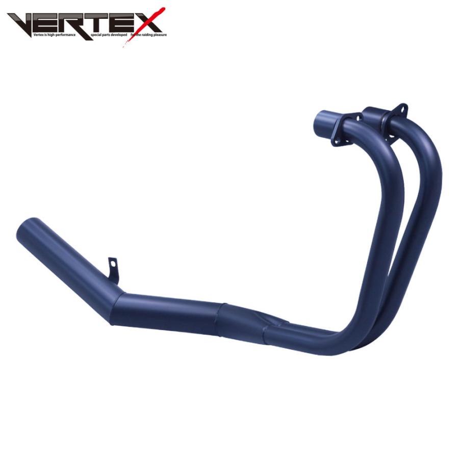 CB400N スーパーホーク3 マフラー レビューを書いてエンブレム