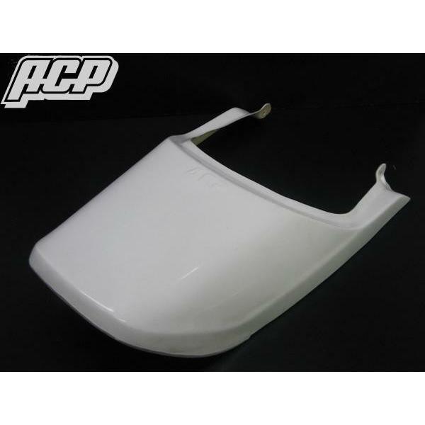 GSX400 インパルス Z2タイプ テールカウル GK79A、95年マデ ACP