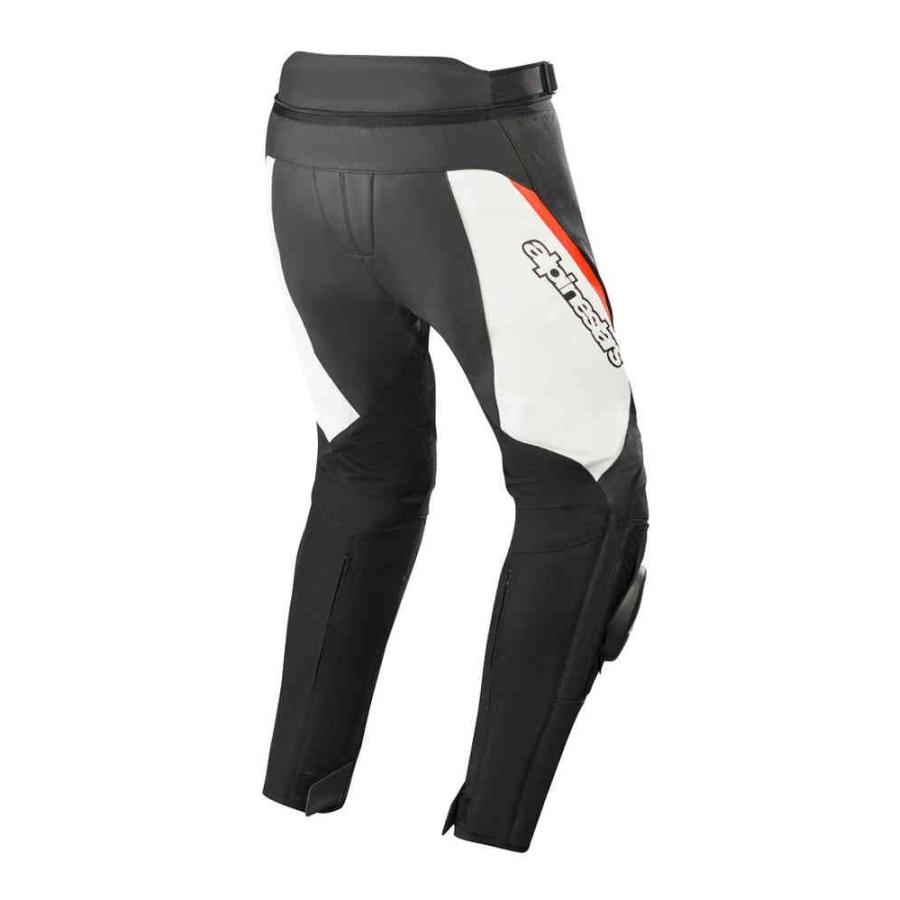 アルパインスターズ（alpinestars） ＼全品15%+1200円☆3/6(金)限定