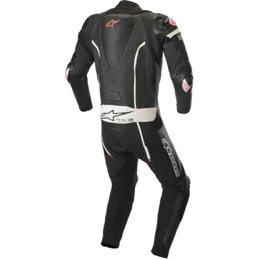 アルパインスターズ（alpinestars） ＼全品15%+1200円☆3/7(土)限定