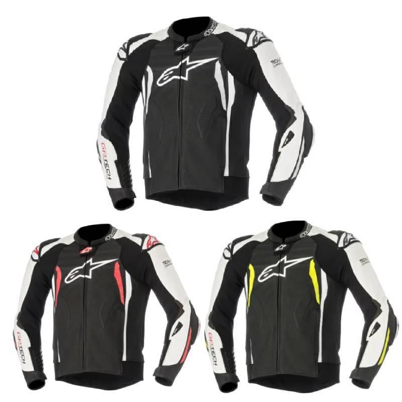 アルパインスターズ（alpinestars） アルパインスター GP Tech v2