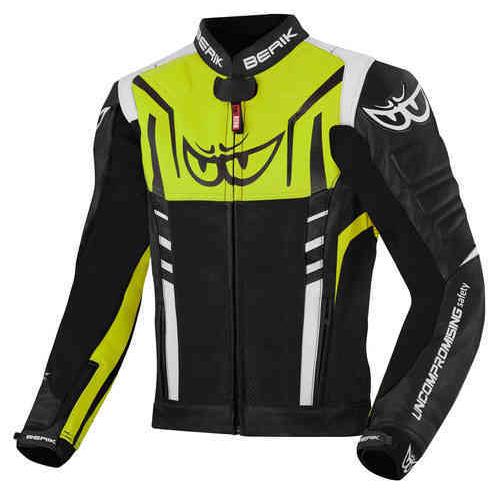 BERIK（ベリック） ＼全品15%+1200円☆3/6(金)限定／ Berik Striper