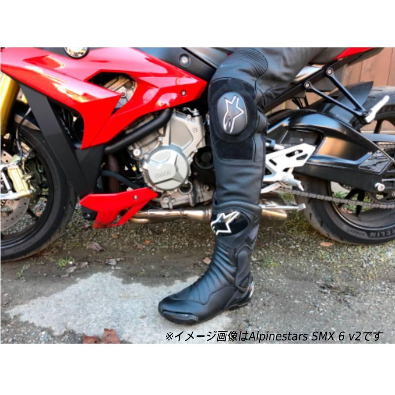アルパインスターズ（alpinestars） ＼全品15%+1500円☆5の日限定