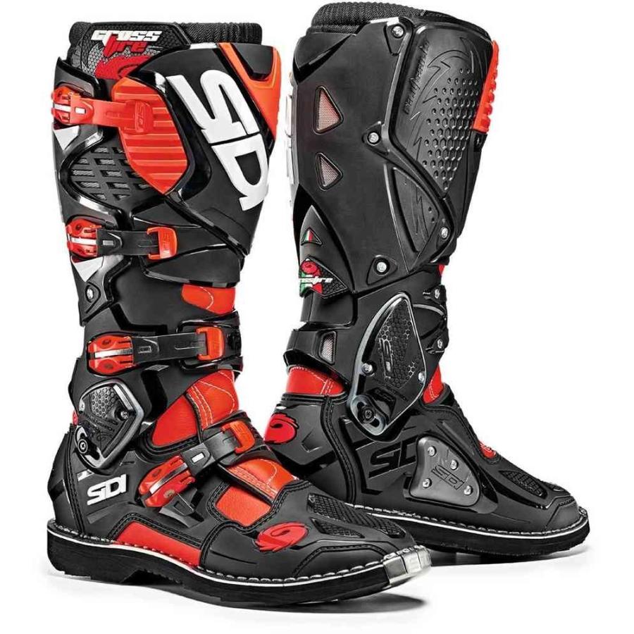 SIDI（シディ） ＼全品15%+1200円☆3/7(土)限定／ 【EU40〜50】Sidi