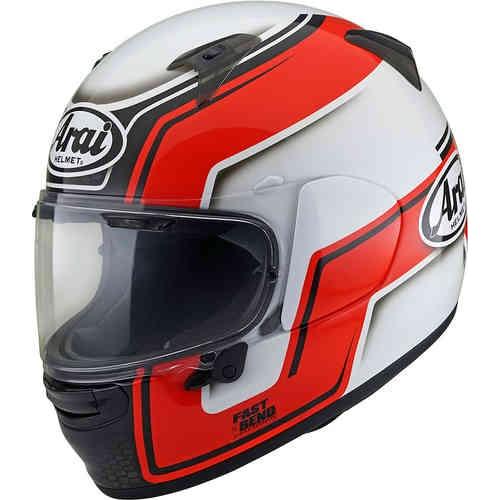 アライヘルメット（ARAI HELMET） ＼全品15%+1500円☆5の日限定／ Arai