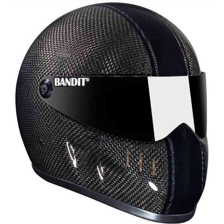 全品15%+1500円☆5の日限定／ Bandit バンディット XXR Carbon Race