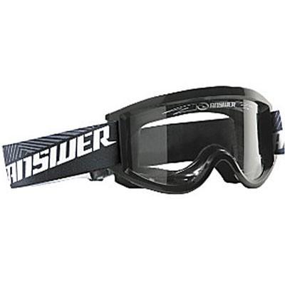 フォックス（FOX） ＼全品15%+1200円☆3/4(水)限定／ FOX V1 MATA オフ