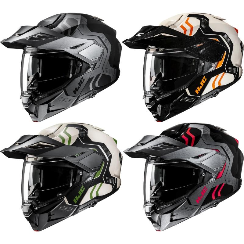 HJC エイチジェイシー i80 Velly Helmet モジュラーヘルメット フル